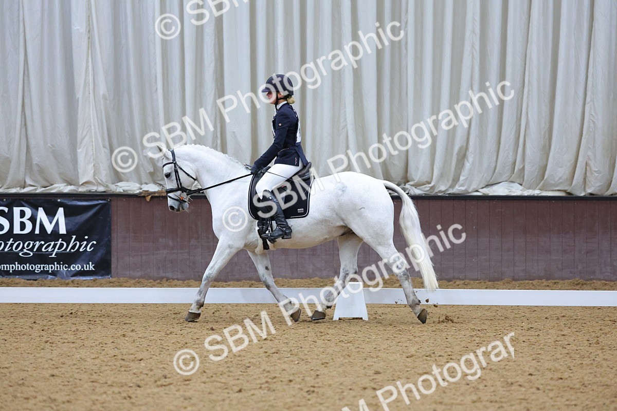 SBM_004161 - Intermediate