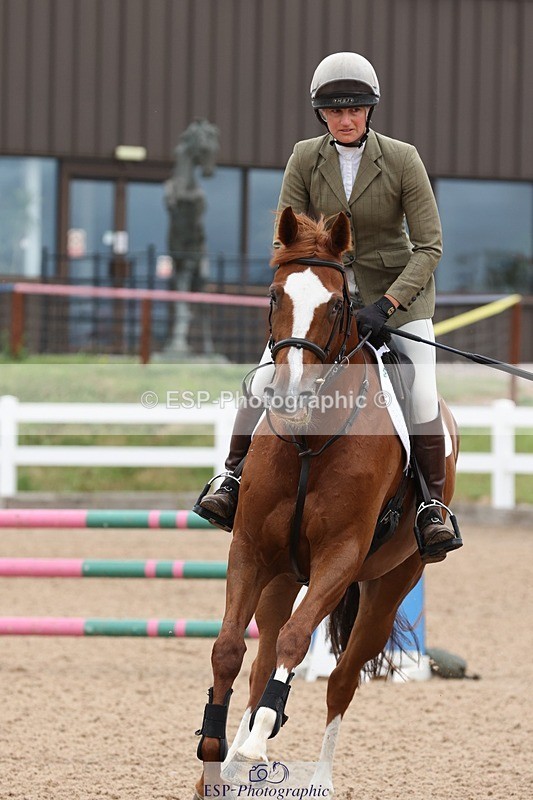 250625-095110-00014 - Cls 1 British Novice and 90cm Open