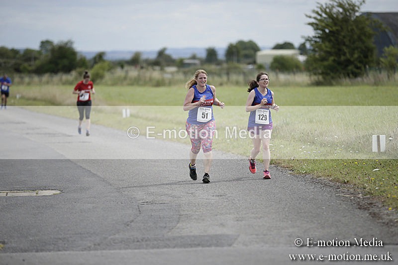 CAD5M 210719-0996 - Cadence Events Colerne 5 Miler  21-Jul-2019