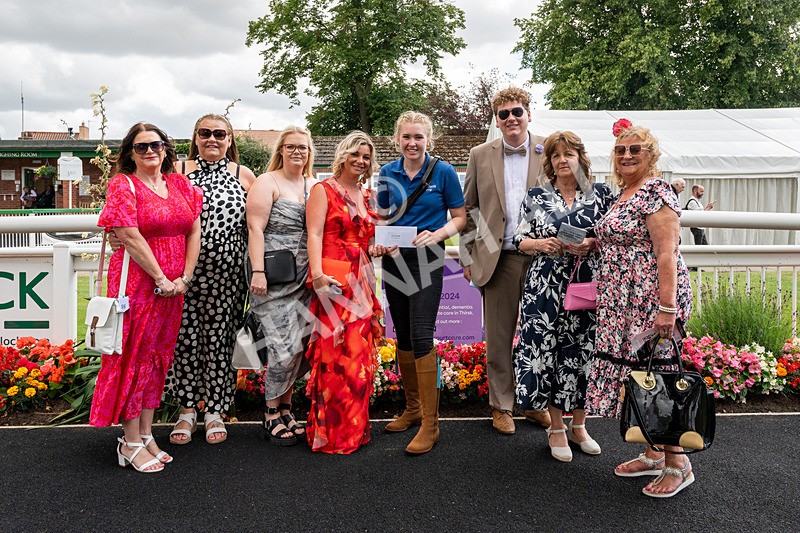 090824-Race 2-Neytiri Te Tskaha-1659 - Race 2