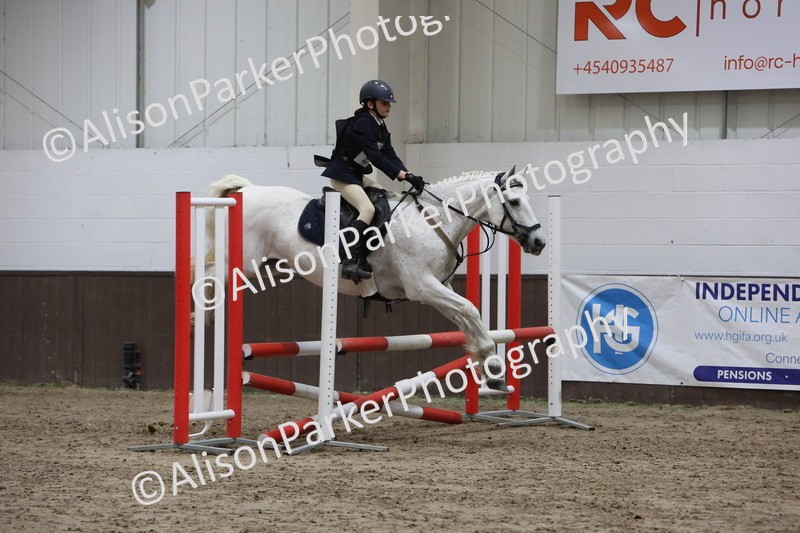 20250622-10358 - PC80 Qualifier - Round 2