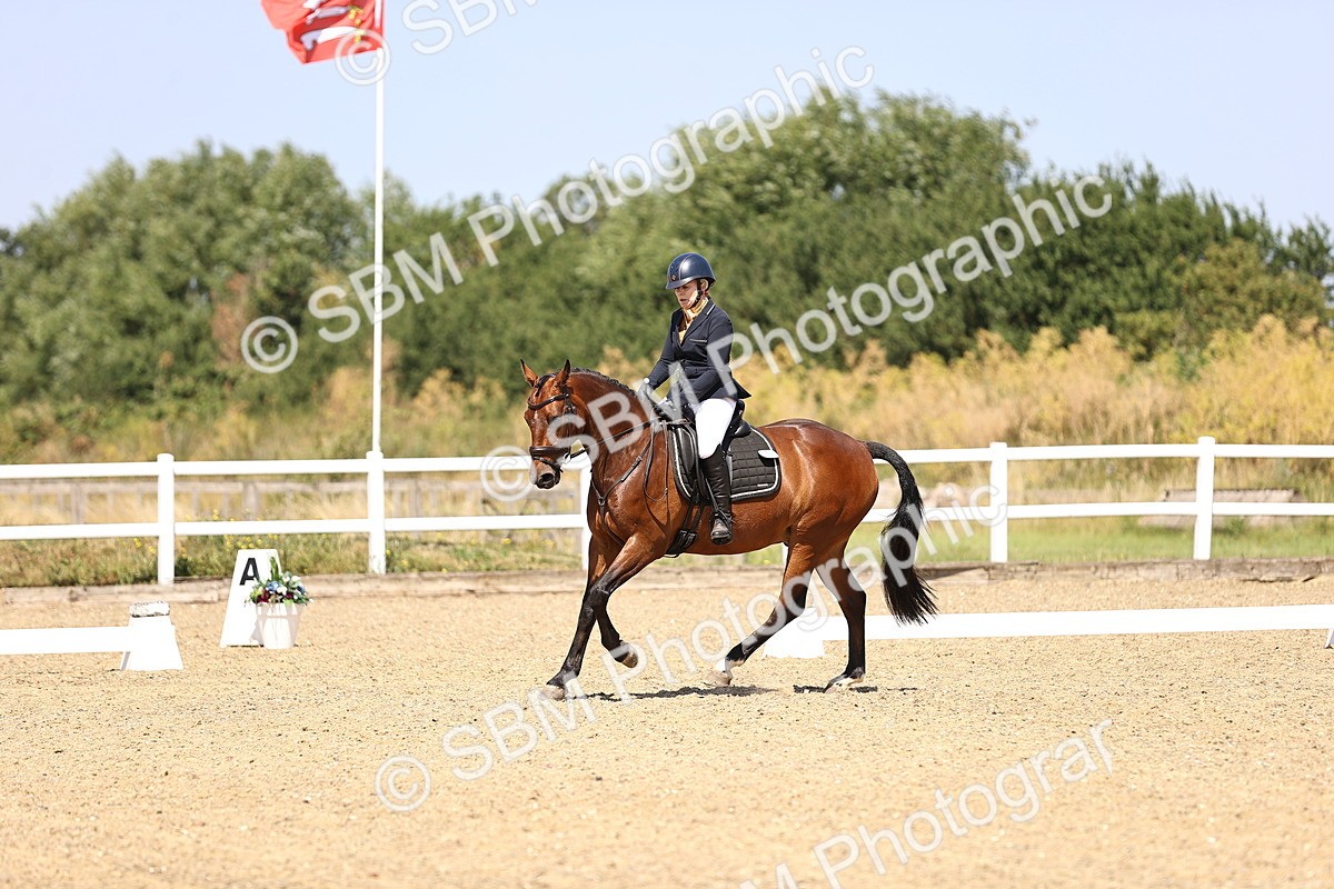 SBM_010441 - Novice 5 - 11.20-12.23