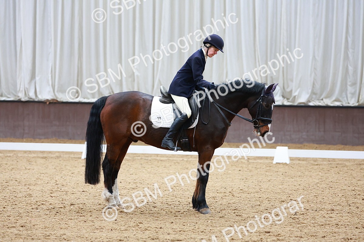 SBM_000865