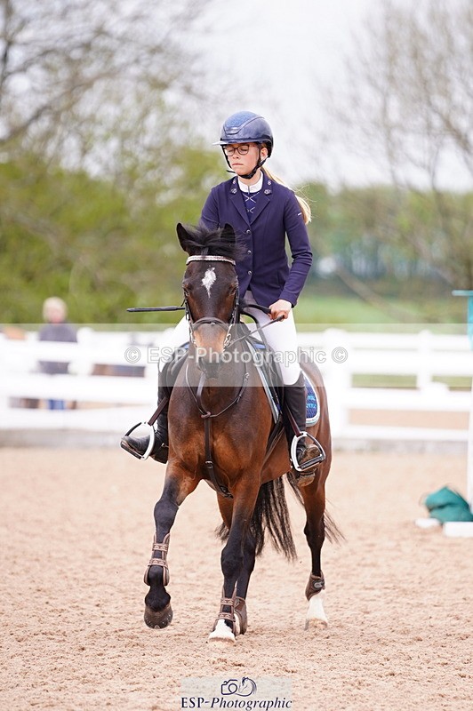 240506A-132356-09102 - Cls 16 138CM GRAND PRIX