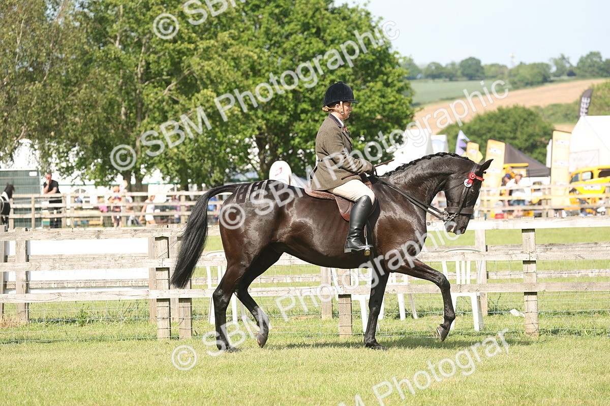 SBM_09528 - Class 33-38 - SSADL RIHS Qualifiers