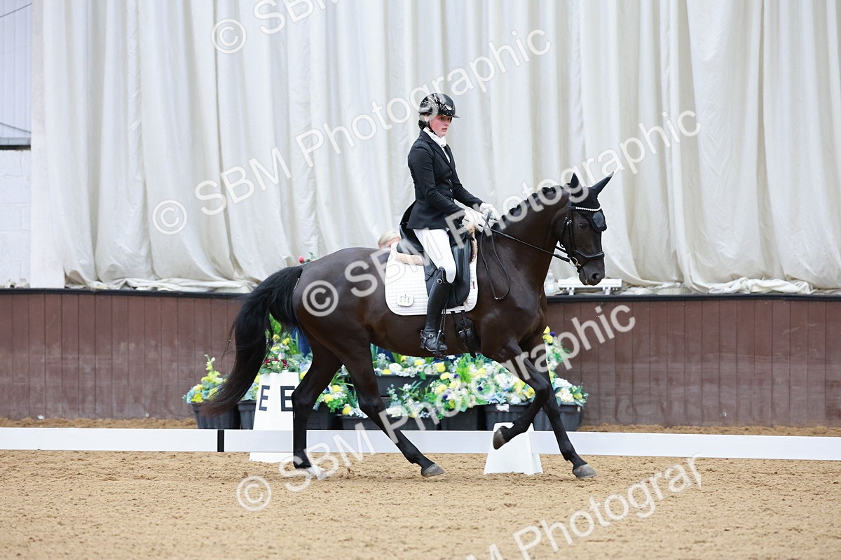 SBM_003014 - Class 1 - Prelim 6 - 9.30-10.26