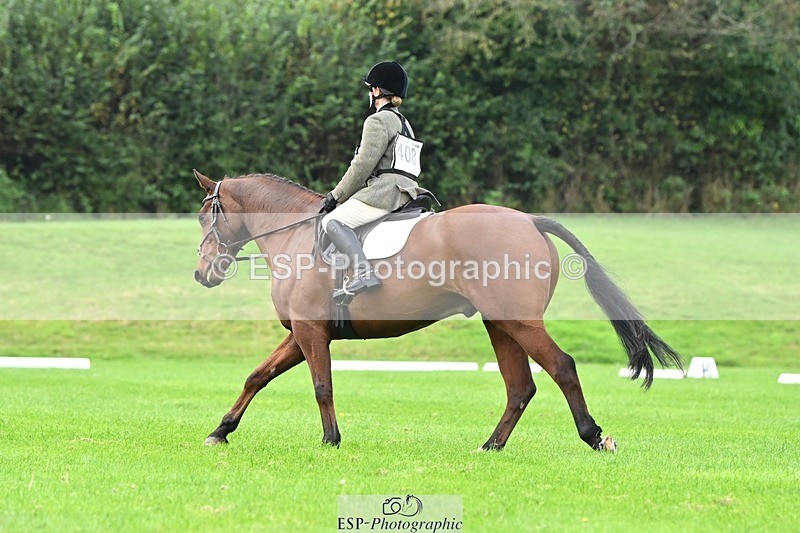 241024-101635-02974 - 408-Belinda.Payne-PENOLVA.HIGH.HOPES