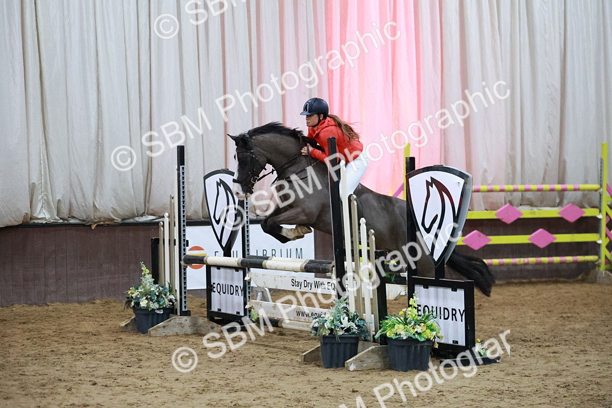 SBM_005942 - Bareback - Camera 1