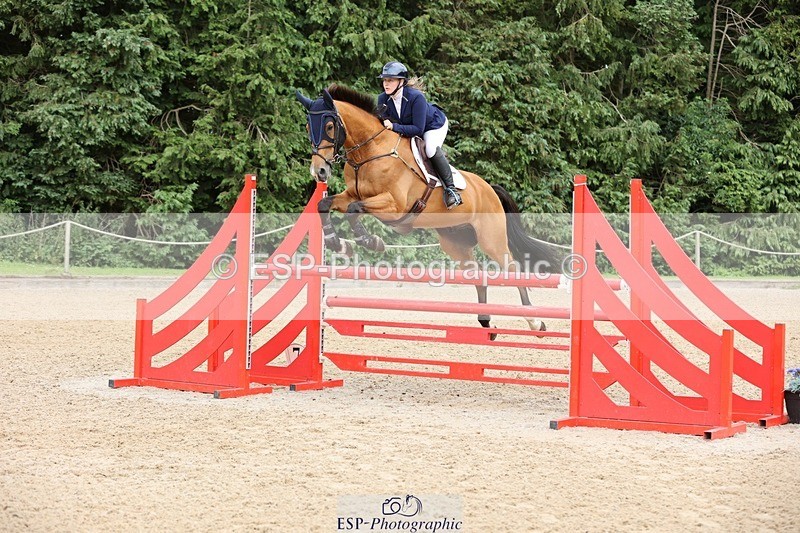 240705-133236-09951 - Cls 22 1.10m Amateur Qualifier