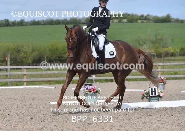 BPP_6331 - 33 N BAXTER