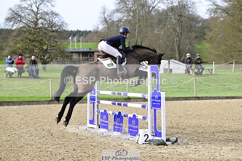 260214A-144041-01009 - 5 Newcomers and 1m 10 Open