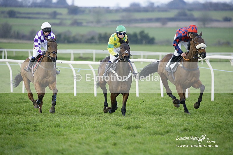 PtP 060322 559 - Blackmore & Sparkford Vale Hunt PtP 06/03/22