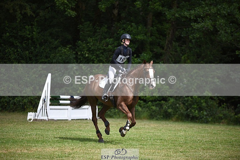 240630-104452-00106 - 101-Alex_Reeve-Wasimah