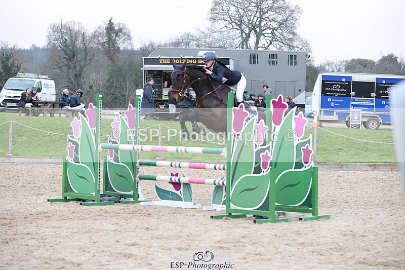 250209A-162636-02356 - 110cm