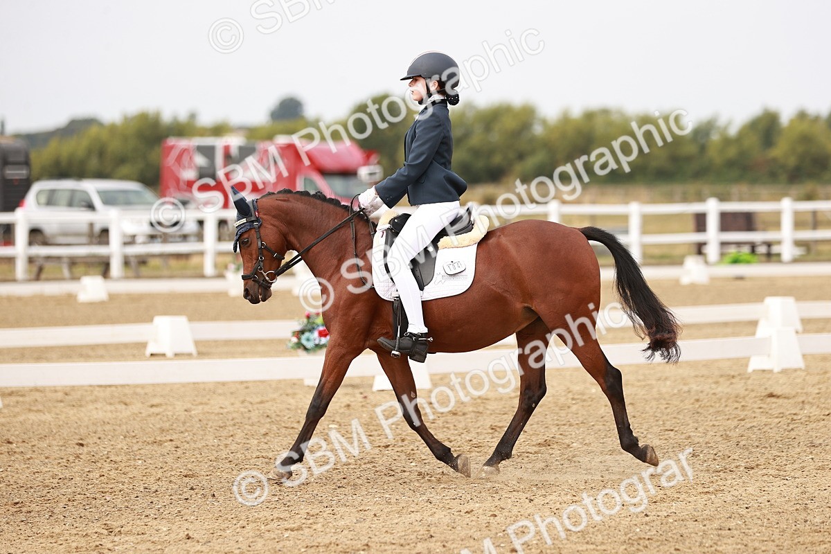 SBM_000265 - Class 1 - Prelim 5 - 9.30-10.19