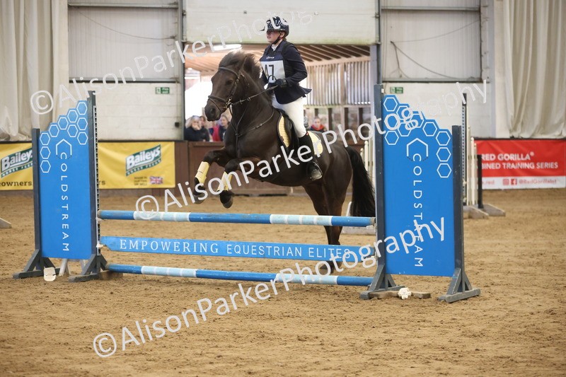 20260321-1959 - Class 5 - 70cm