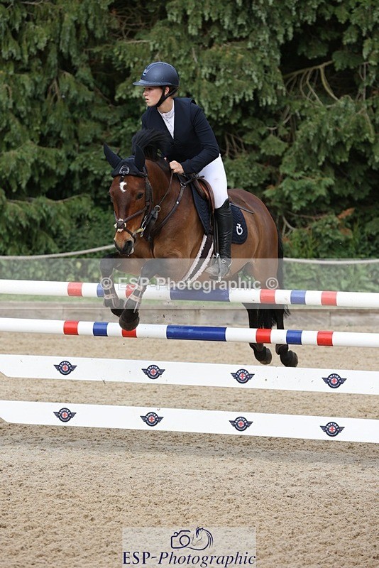 230618-185533-14418 - Cls 22 Hoys 138cm Jump offs