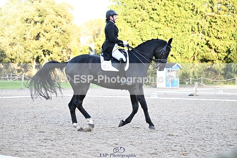 231110-154106-02276 - Cls 11 FEI PSG