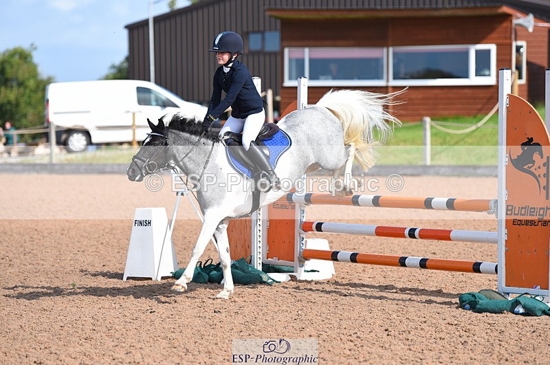 230716A-092918-01923 - Cls 33 138cm & 128cm