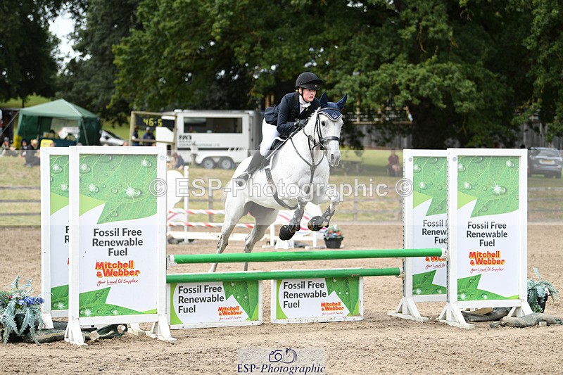 240825X-134423-34192 - 80cm SJ 12.45 to 14.00