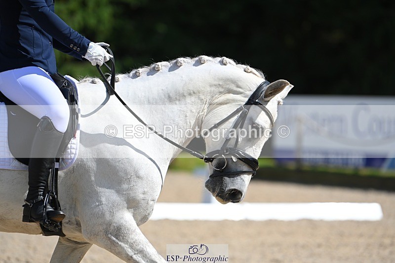 230811-145801-02170 - Cls 2 Prelim Silver 14.45 to End