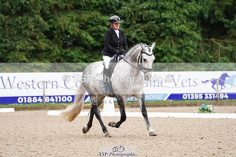 240721-100144-07384 - 150-Karen_Jones-Esplendido_UJ