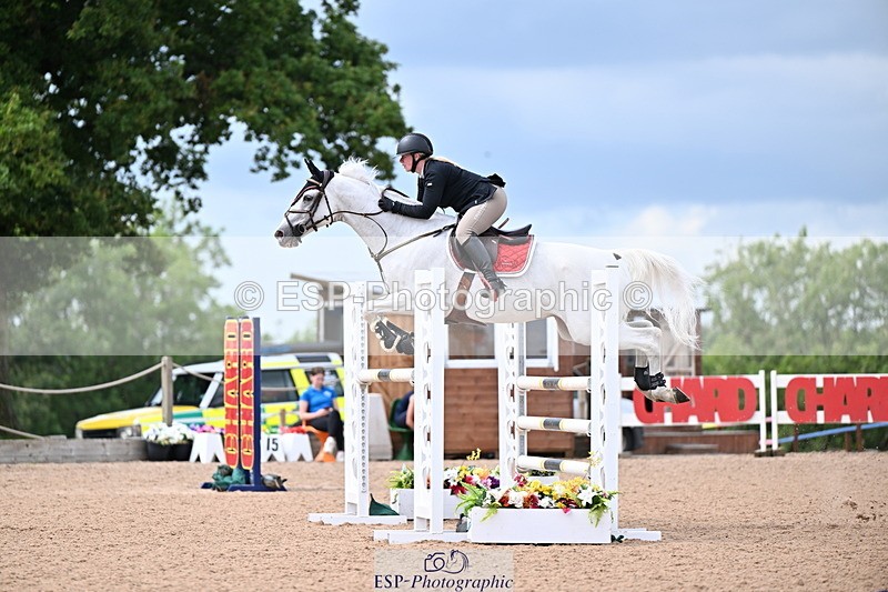 240726A-150537-02172 - Cls 4 Snr 1.20m Open