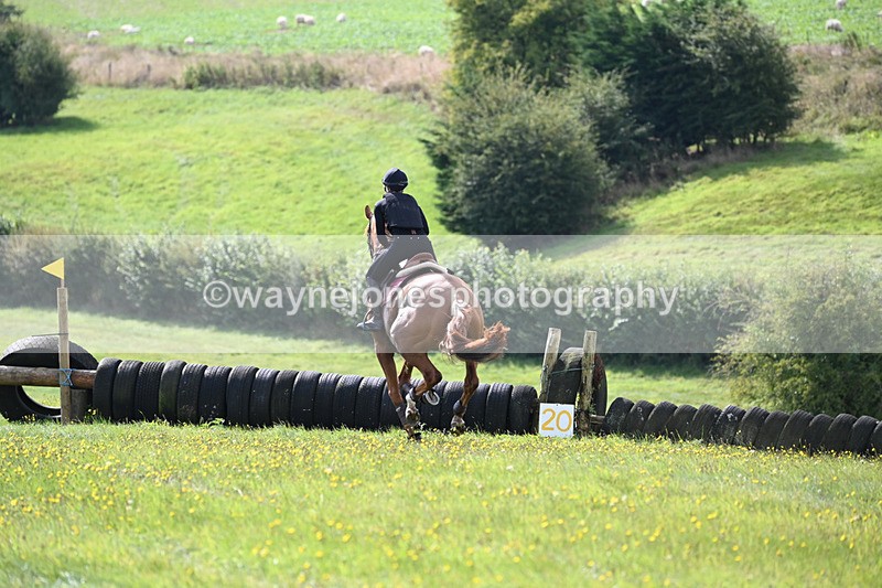 WJ6_7345 - Time 11:11 to 11:28