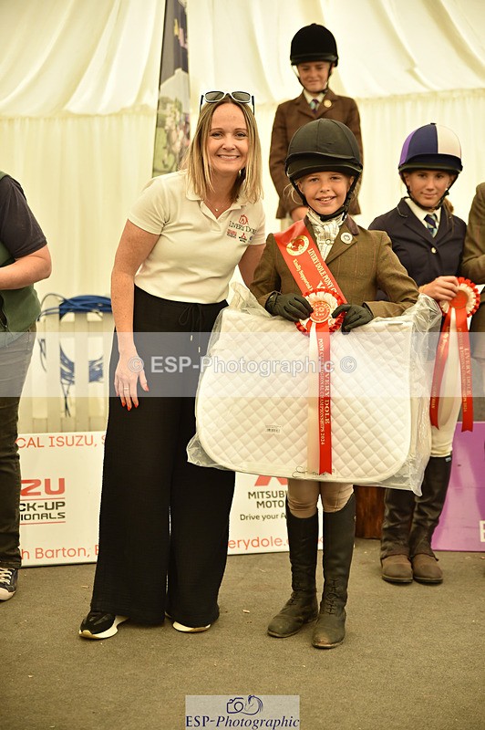 240825X-000002-32904 - PC 70