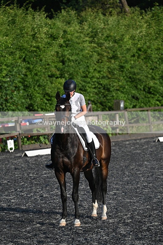 WJ7_0135 - Time 19:22 to 19:36