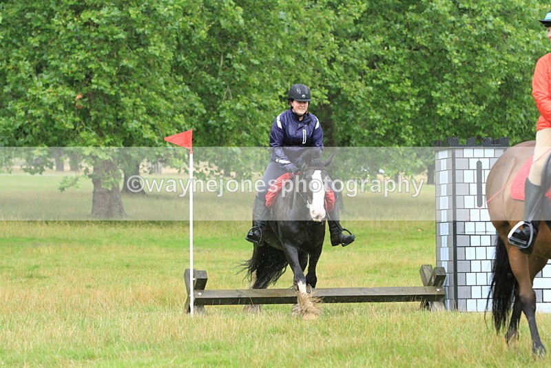 IMF_2882 - Time at Castle Jump 14:17 to 15:00