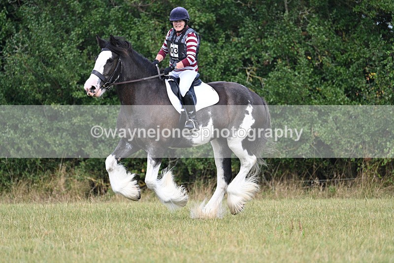 WJ7_5533 - 40cm XC Time 10:05 to 10:36