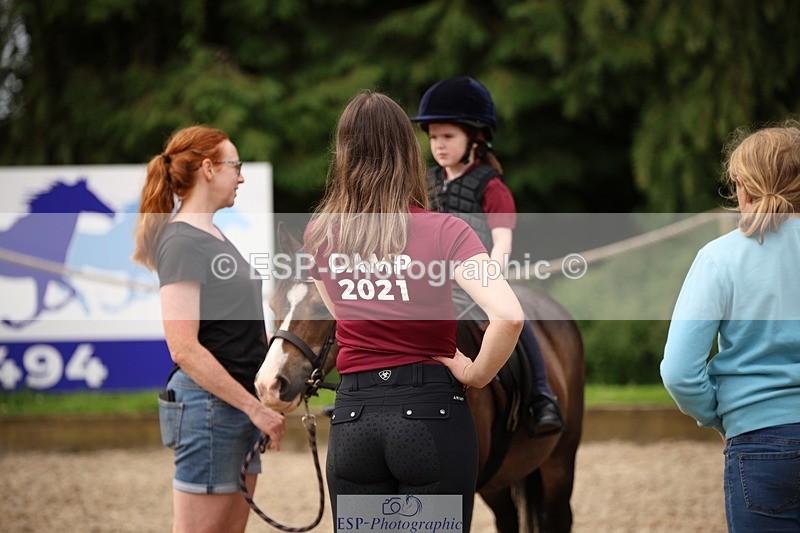 230729-101222-00581 - Sat Arena