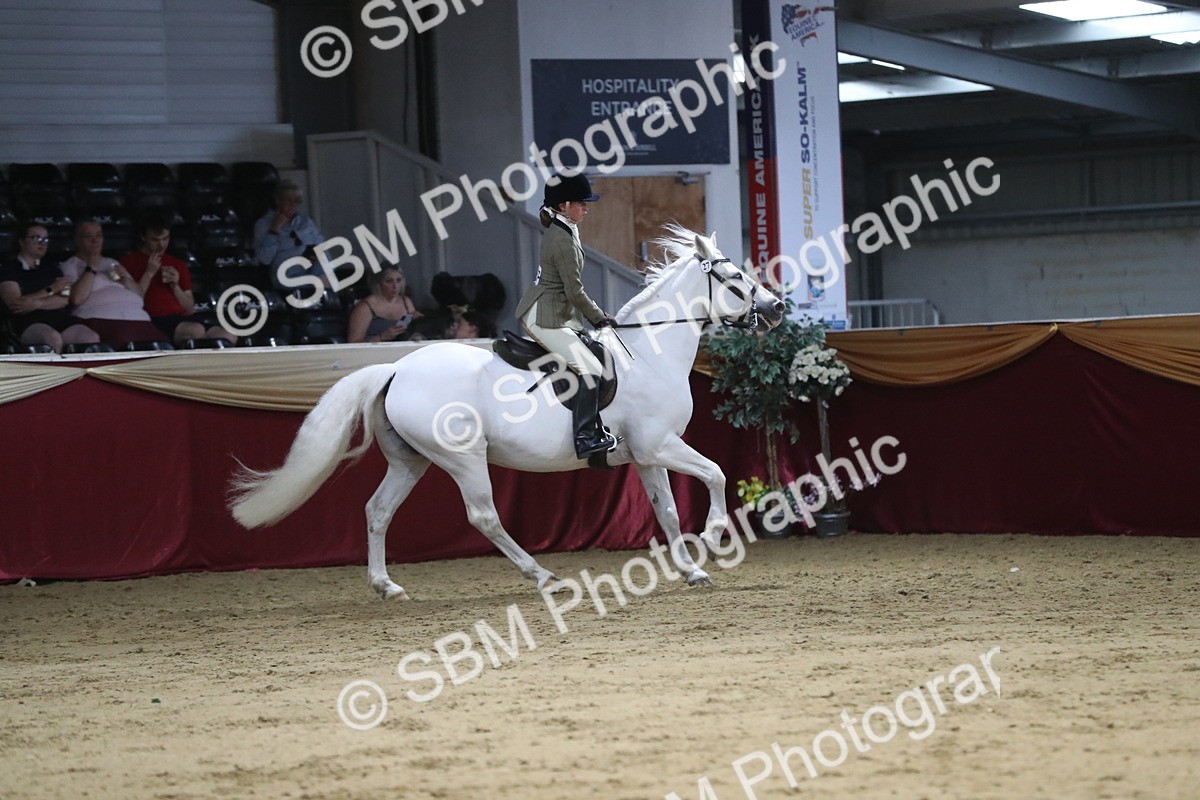 SBM_07273 - Class 10R Regional Ridden Diamond