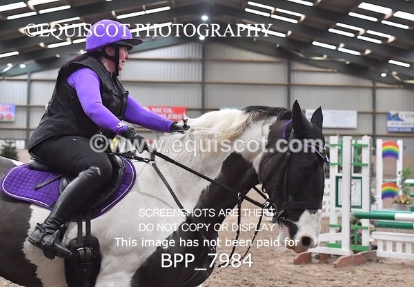 BPP_7984 - 80CM