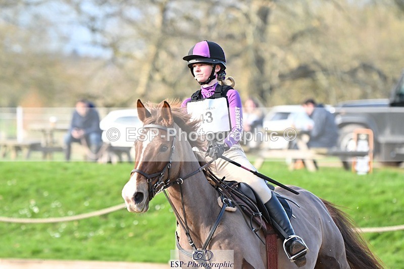 240303-152005-04445 - Cls 3 90-95cm 14.55 to End