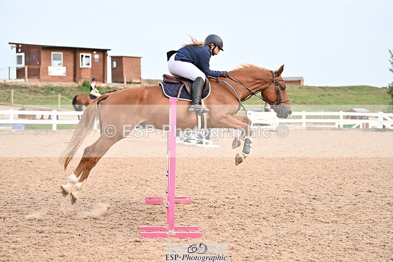 250819B-173513-00832 - 80cm