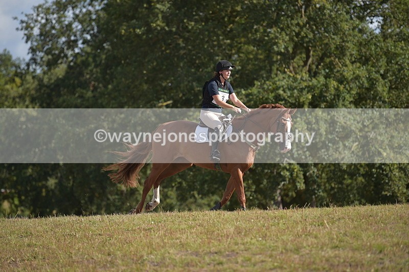 NGP_0372 - XC Time 10:02 to 10:21