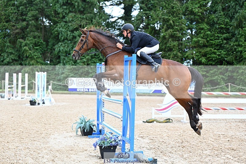 240706-180239-17624 - Cls 39 1.05m Amateur Quali and Open