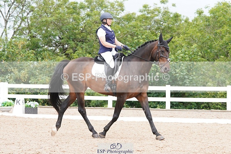 250622-115146-15792 - Cls 55 Freestyle Medium Inc Presentations