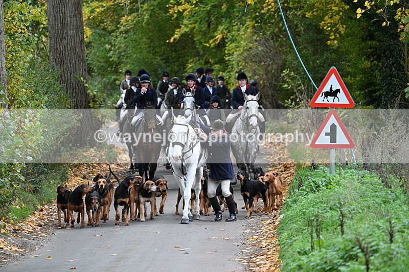 WJ7_7118 - Walk Home..