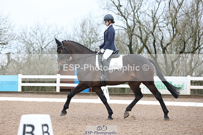 240121A-101338-01040 - Cls 4 Novice 23