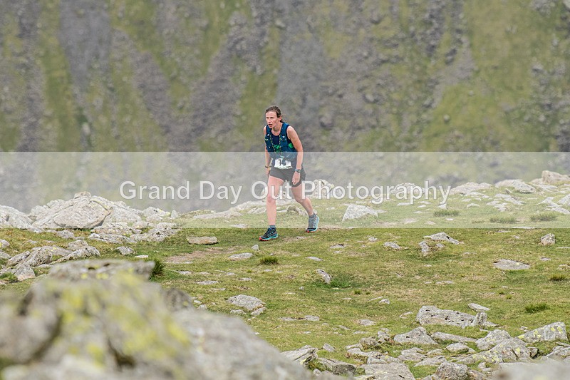 Duddon Long-431 - Duddon Valley Long Fell Race Saturday 30th May 2026