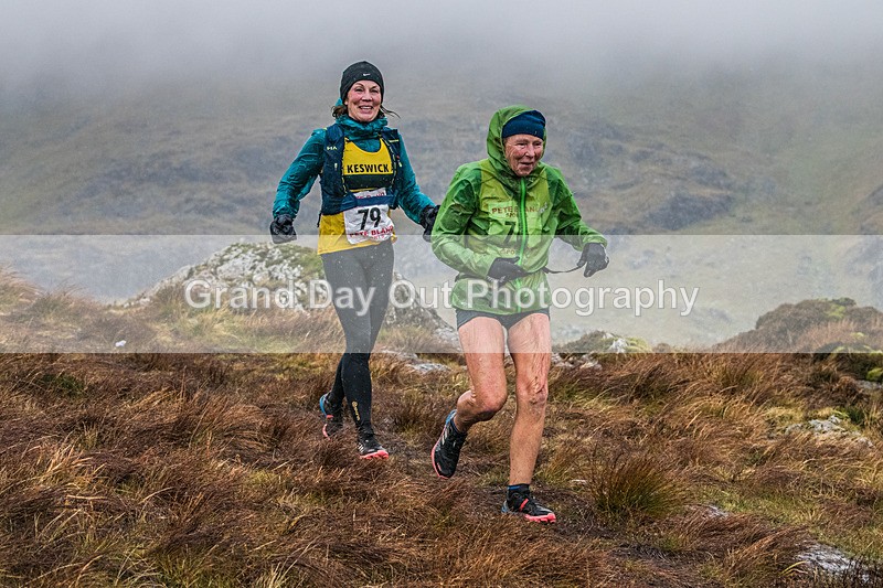 Dalehead-512 - Dale Head Fell Race Sunday 19th October 2025