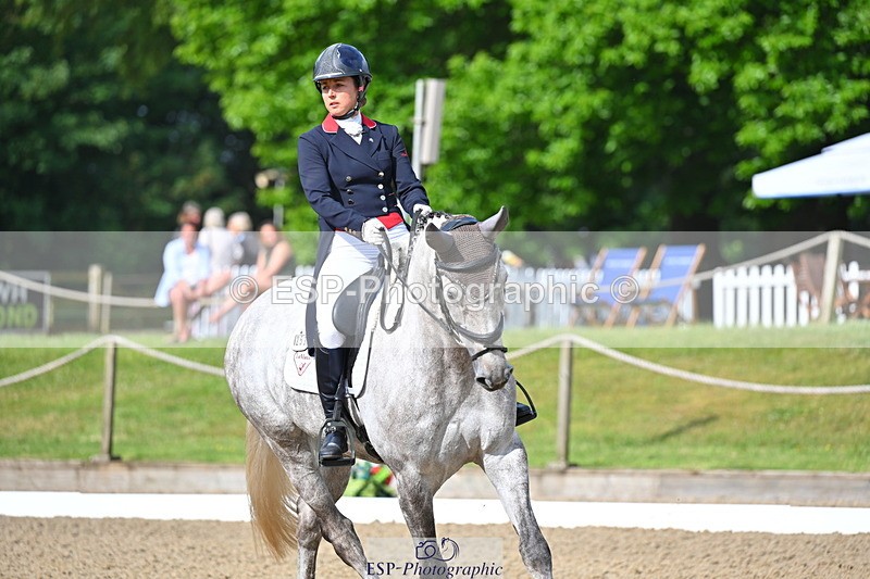 250523A-091621-05153 - C-253-Kirsty.Chabert-GLOBAL.EMPRESS