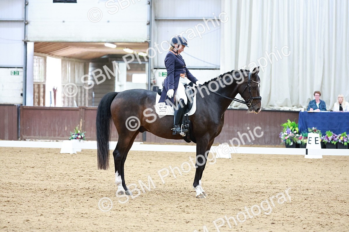 SBM_020019 - Class 12 - FEI PSG - 14.12-15.00
