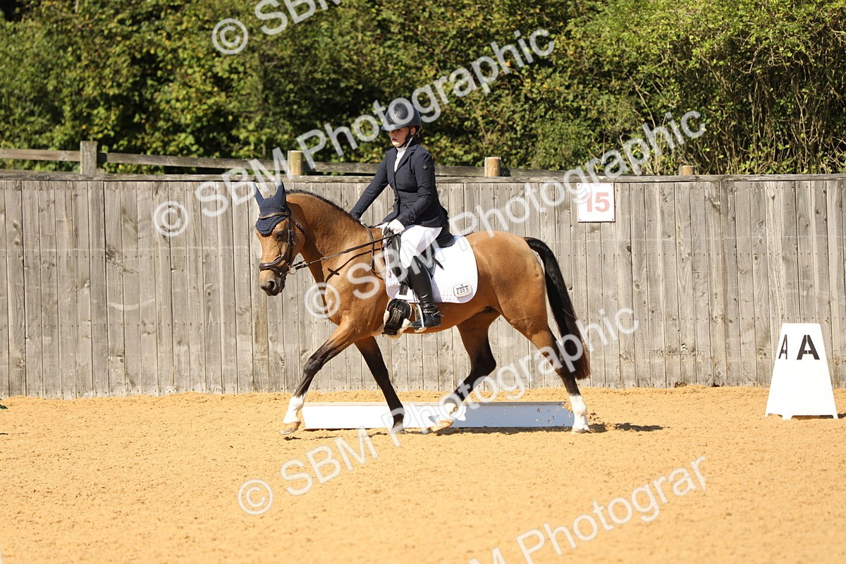 SBM_19686 - D10 - Small Tour Championship - Prelim 2