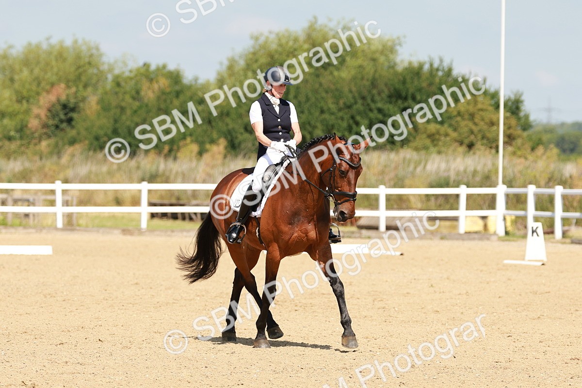 SBM_022248 - Class 22 - FEI PSG