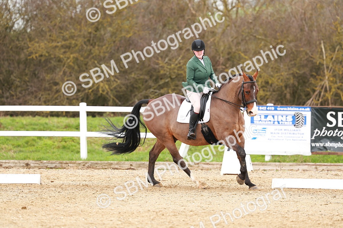 SBM_002892 - Class 9-11 - E2 PYO