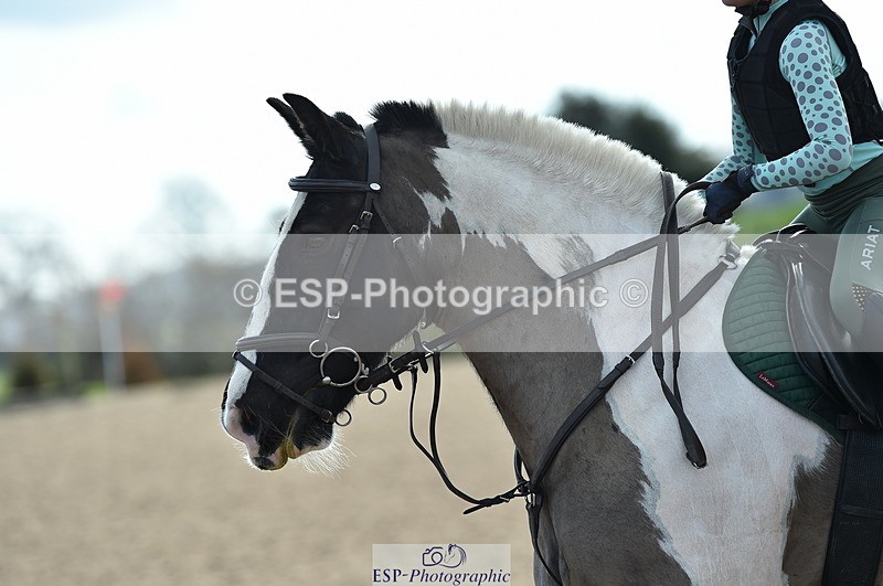 240303A-111352-00091 - 70cm